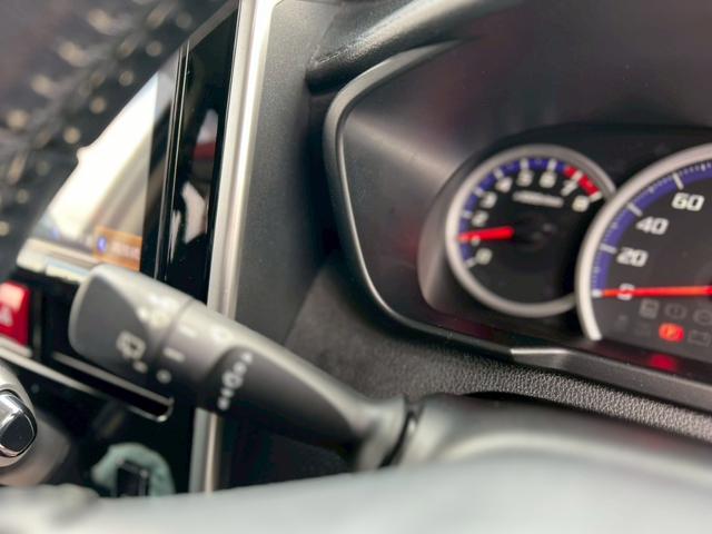 ルーミー カスタムＧ　Ｓ　ワンオーナー・禁煙車（29枚目）