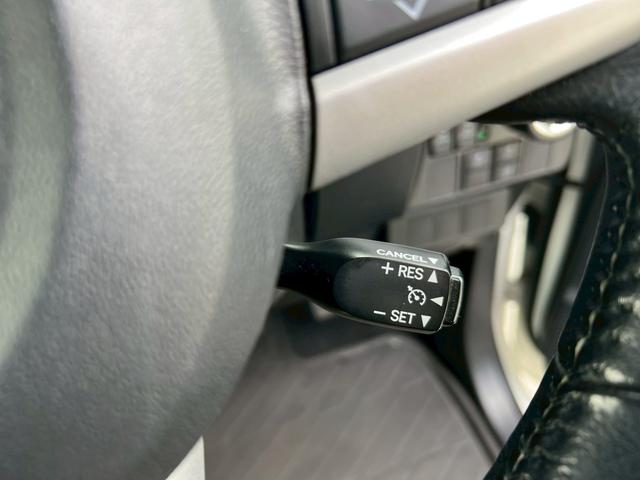 ルーミー カスタムＧ　Ｓ　ワンオーナー・禁煙車（31枚目）