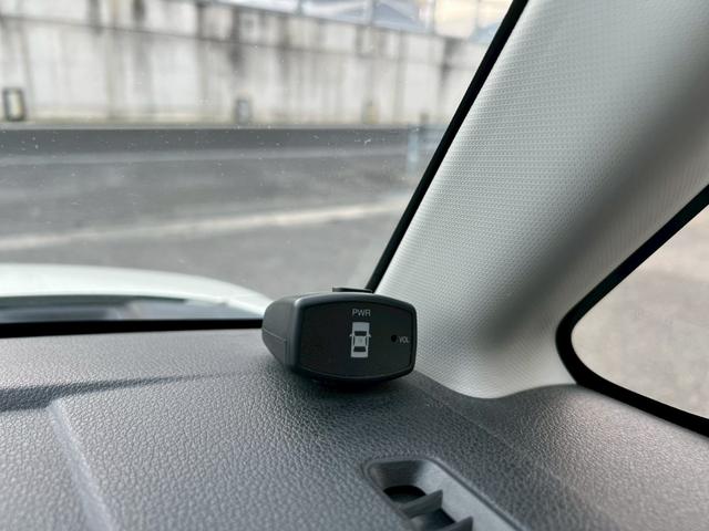 ルーミー カスタムＧ　Ｓ　ワンオーナー・禁煙車（32枚目）