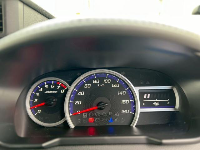 ルーミー カスタムＧ　Ｓ　ワンオーナー・禁煙車（34枚目）