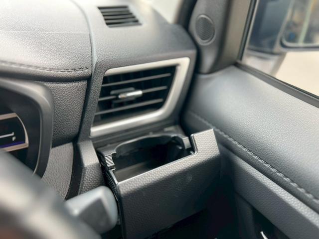 ルーミー カスタムＧ　Ｓ　ワンオーナー・禁煙車（37枚目）