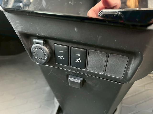 ルーミー カスタムＧ　Ｓ　ワンオーナー・禁煙車（42枚目）