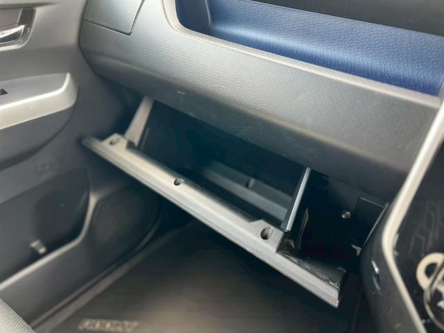 ルーミー カスタムＧ　Ｓ　ワンオーナー・禁煙車（44枚目）