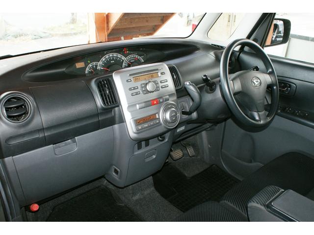 タント カスタムXリミテッド パワースライドドア スマートキー(2枚目)