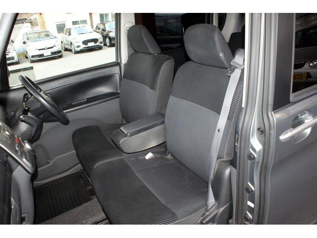 タント カスタムXリミテッド パワースライドドア スマートキー(4枚目)