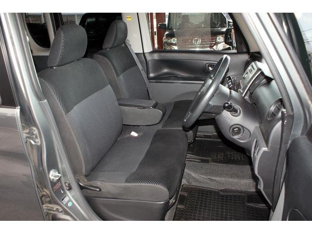 タント カスタムXリミテッド パワースライドドア スマートキー(6枚目)