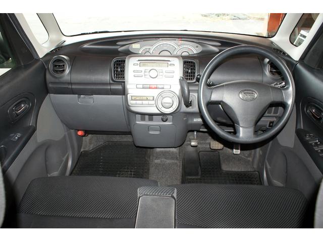 タント カスタムXリミテッド パワースライドドア スマートキー(7枚目)