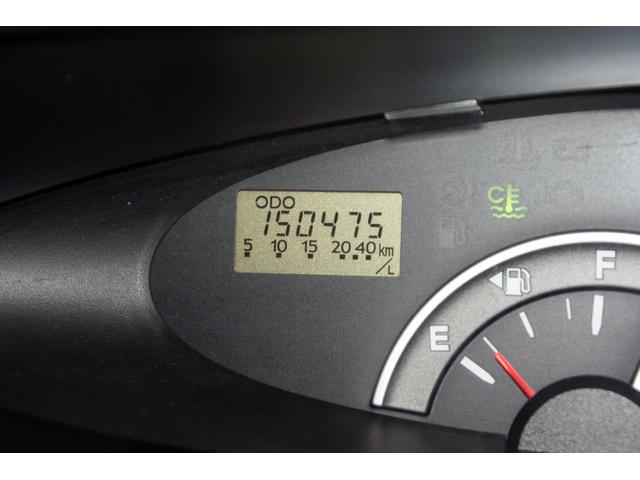 タント カスタムXリミテッド パワースライドドア スマートキー(10枚目)