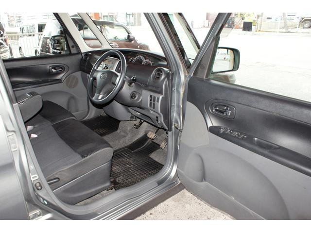 タント カスタムXリミテッド パワースライドドア スマートキー(13枚目)