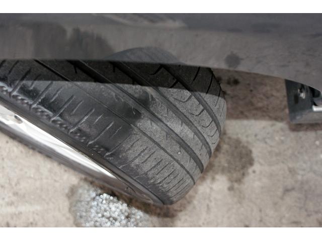 タント カスタムXリミテッド パワースライドドア スマートキー(30枚目)