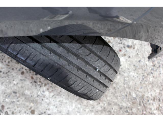 タント カスタムXリミテッド パワースライドドア スマートキー(31枚目)