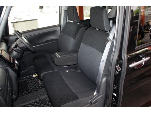 タント カスタムRS ターボ 車検 令和8年5月 ローダウン フルセグTV付きナビ パワースライドドア エコアイドル 15インチアルミ(5枚目)