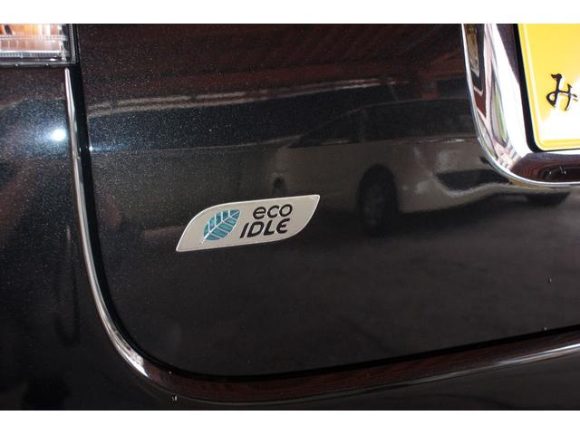 タント カスタムRS ターボ 車検 令和8年5月 ローダウン フルセグTV付きナビ パワースライドドア エコアイドル 15インチアルミ(16枚目)