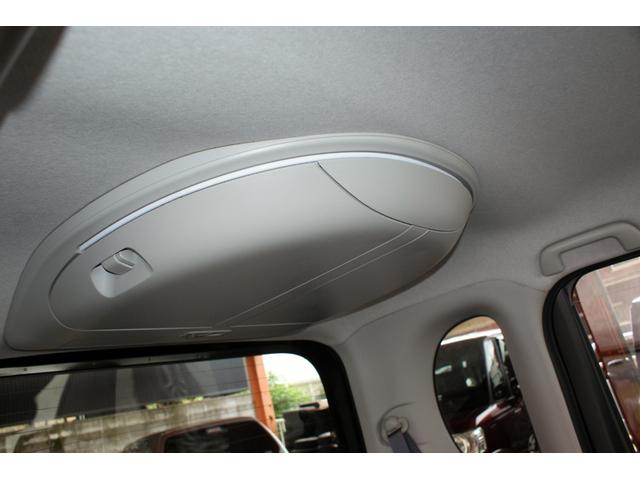 タント カスタムRS ターボ 車検 令和8年5月 ローダウン フルセグTV付きナビ パワースライドドア エコアイドル 15インチアルミ(17枚目)