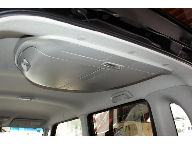 タント カスタムRS ターボ 車検 令和8年5月 ローダウン フルセグTV付きナビ パワースライドドア エコアイドル 15インチアルミ(24枚目)