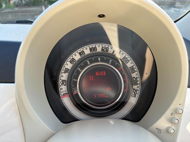 �S�������\�I�I�܂��͂O�O�V�W�|�U�O�S�R�|�X�P�R�W�O�S�܂ł��₢���킹����������