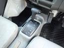 ＤＸ　４ＷＤ　３ＡＴ　ＦＭ／ＡＭチューナー　エアコン　パワステ　運転席エアバッグ（27枚目）