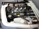 ＤＸ　４ＷＤ　３ＡＴ　ＦＭ／ＡＭチューナー　エアコン　パワステ　運転席エアバッグ（30枚目）