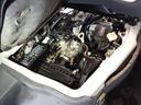 ＤＸ　４ＷＤ　３ＡＴ　ＦＭ／ＡＭチューナー　エアコン　パワステ　運転席エアバッグ（31枚目）