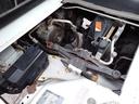エアコン・パワステ　スペシャル　５ＭＴ　パートタイム４ＷＤ　運転席エアバック　マニュアルエアコン　ヘッドライトレベライザー　フロアマット　ドアバイザー　荷台マット（34枚目）
