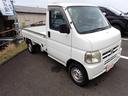アクティトラック ＳＤＸ　５ＭＴ　２ＷＤ　エアコン　パワステ　タイミングベルト交換済　スタッドレスタイヤ付（4枚目）