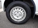 ＳＤＸ　５ＭＴ　２ＷＤ　エアコン　パワステ　タイミングベルト交換済　スタッドレスタイヤ付（10枚目）
