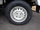 ＳＤＸ　５ＭＴ　２ＷＤ　エアコン　パワステ　タイミングベルト交換済　スタッドレスタイヤ付（11枚目）
