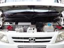 ＳＤＸ　５ＭＴ　２ＷＤ　エアコン　パワステ　タイミングベルト交換済　スタッドレスタイヤ付（30枚目）