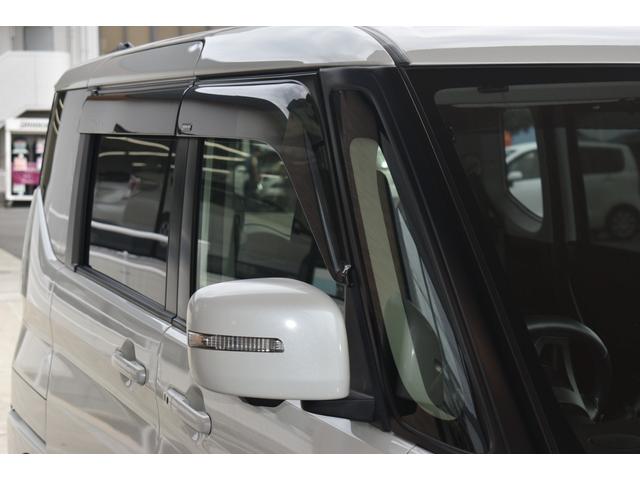 ハイブリッドMV 自社ユーザー様買取車両 ワンオーナ 禁煙車 前後ドライブレコーダー 純正ナビゲーション CN-RZ746W フルセグTV 7インチ 衝突被害軽減ブレーキ 左側パワースライドドア(33枚目)