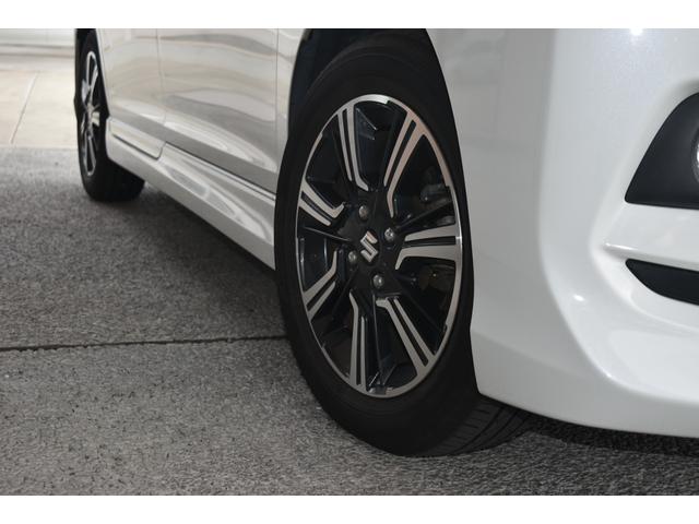 ハイブリッドMV 自社ユーザー様買取車両 ワンオーナ 禁煙車 前後ドライブレコーダー 純正ナビゲーション CN-RZ746W フルセグTV 7インチ 衝突被害軽減ブレーキ 左側パワースライドドア(35枚目)