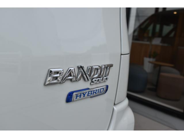ハイブリッドMV 自社ユーザー様買取車両 ワンオーナ 禁煙車 前後ドライブレコーダー 純正ナビゲーション CN-RZ746W フルセグTV 7インチ 衝突被害軽減ブレーキ 左側パワースライドドア(47枚目)