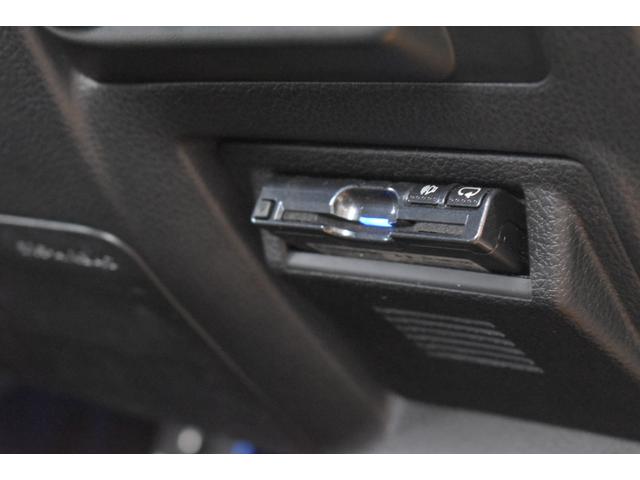 ＷＲＸ Ｓ４ ２．０ＧＴ－Ｓアイサイト　パナソニックナビ　ＣＮＬ－Ｒ７００　フルセグテレビ　ＤＶＤ再生可能　ＵＳＢ　リアカメラ　クルーズコントロール　ケンウッドドライブレコ－ダー　ＥＴＣ　カーテンエアバック　４ＷＤ　ＬＥＤヘットライト（24枚目）