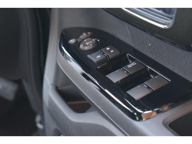 Ｎ－ＢＯＸカスタム Ｇ・Ｌホンダセンシング　ＳＤナビゲーション　ＢＬＵＥＴＯＯＴＨ　バックカメラ付　車線逸脱　スマートキー・プッシュスタート　アクティブＣＣ　横滑り防止装置付き　盗難防止システム　１オーナ　前席シートヒーター　ＥＴＣ付き（24枚目）