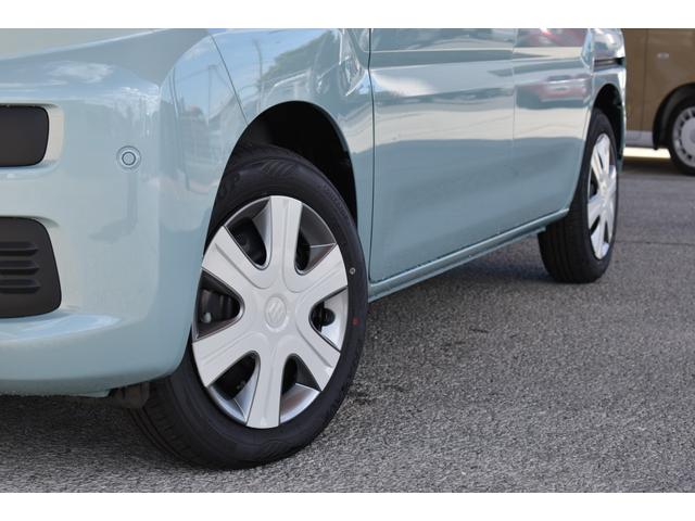 スペーシア ハイブリッドX 未使用車 全方位モニター付き9インチナビ・スズキコネクト対応通信 USB端子 TVフルセグ 両側電動スライドドア シートヒーター アダクティブクルーズ オットマン フルフラットシート 衝突安全ボディ(23枚目)