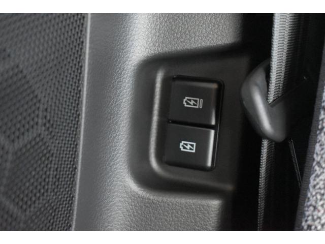 スペーシア ハイブリッドX 未使用車 全方位モニター付き9インチナビ・スズキコネクト対応通信 USB端子 TVフルセグ 両側電動スライドドア シートヒーター アダクティブクルーズ オットマン フルフラットシート 衝突安全ボディ(42枚目)