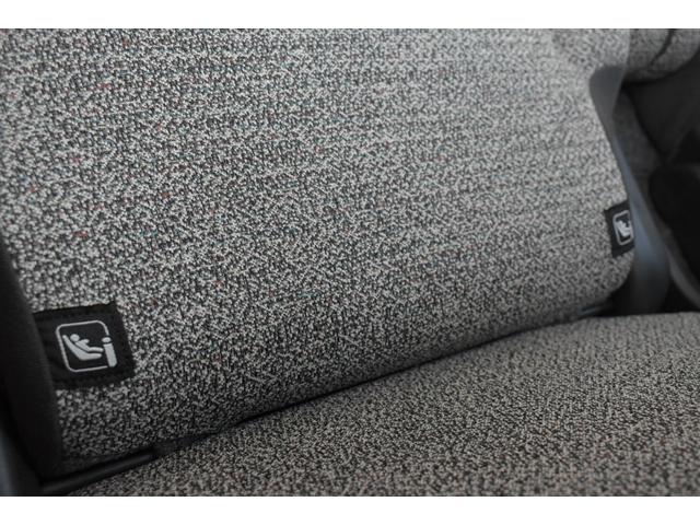 スペーシア ハイブリッドX 未使用車 全方位モニター付き9インチナビ・スズキコネクト対応通信 USB端子 TVフルセグ 両側電動スライドドア シートヒーター アダクティブクルーズ オットマン フルフラットシート 衝突安全ボディ(43枚目)