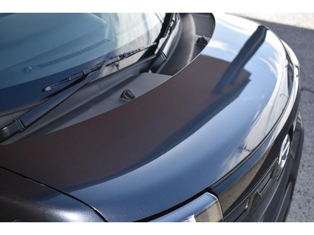 タント ファンクロスターボ　ケンウッドナビ　Ｂｌｕｅｔｏｏｔｈ接続　ＣＤ／ＤＶＤ再生　バックカメラ　前方ドライブレコーダ　運転席助手席シートヒータ　両側電動パワースライドドア　後部座席サンシェード　オートライト（26枚目）
