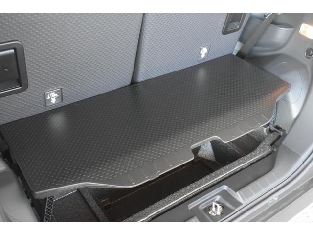 タント ファンクロスターボ　ケンウッドナビ　Ｂｌｕｅｔｏｏｔｈ接続　ＣＤ／ＤＶＤ再生　バックカメラ　前方ドライブレコーダ　運転席助手席シートヒータ　両側電動パワースライドドア　後部座席サンシェード　オートライト（46枚目）