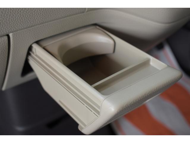 Ｎ－ＢＯＸ Ｇ・Ｌホンダセンシング　純正ナビ　フルセグＴＶ　バックカメラ　ＵＳＢ　ＥＴＣ　シートヒーター　レーダークルーズコントロール　車線維持支援システム　ＬＥＤライト　フルフラット　衝突安全ボディ　盗難防止システム　ベンチシート（31枚目）