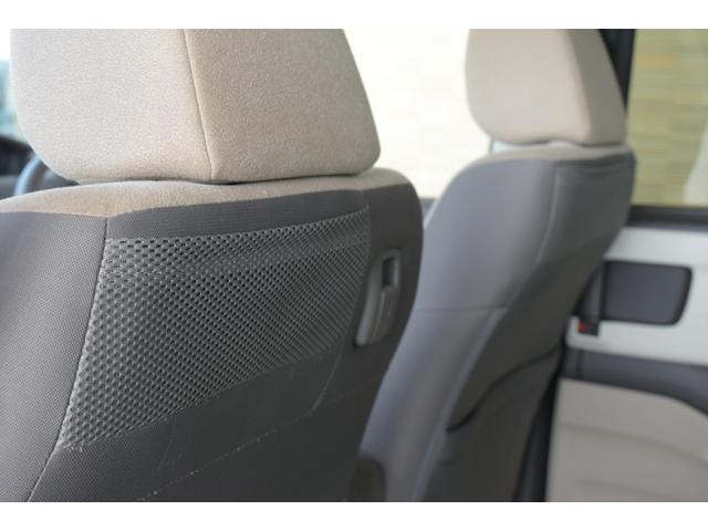 Ｎ－ＢＯＸ Ｇ・Ｌホンダセンシング　純正ナビ　フルセグＴＶ　バックカメラ　ＵＳＢ　ＥＴＣ　シートヒーター　レーダークルーズコントロール　車線維持支援システム　ＬＥＤライト　フルフラット　衝突安全ボディ　盗難防止システム　ベンチシート（32枚目）