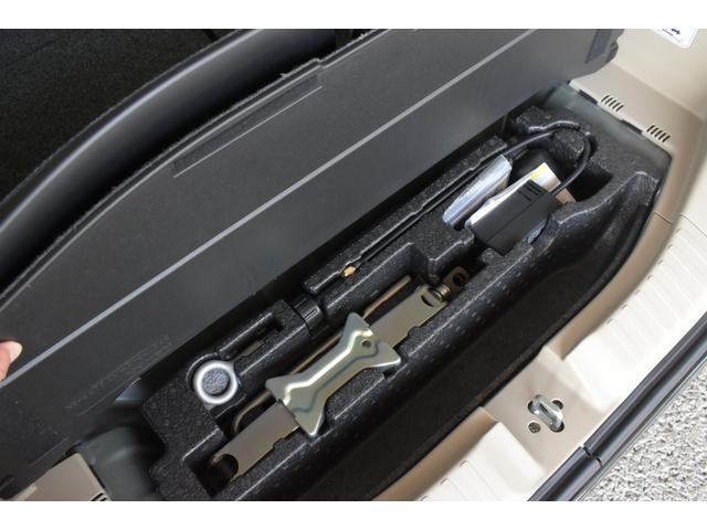 Ｎ－ＢＯＸ Ｇ・Ｌホンダセンシング　純正ナビ　フルセグＴＶ　バックカメラ　ＵＳＢ　ＥＴＣ　シートヒーター　レーダークルーズコントロール　車線維持支援システム　ＬＥＤライト　フルフラット　衝突安全ボディ　盗難防止システム　ベンチシート（38枚目）