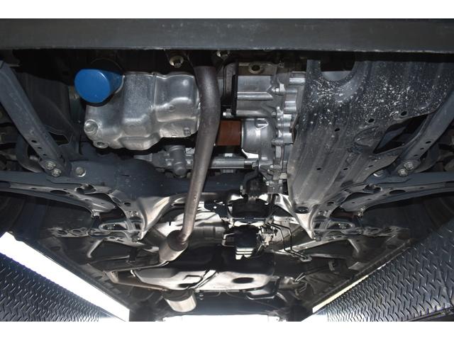 Ｎ－ＢＯＸ Ｇ・Ｌホンダセンシング　純正ナビ　フルセグＴＶ　バックカメラ　ＵＳＢ　ＥＴＣ　シートヒーター　レーダークルーズコントロール　車線維持支援システム　ＬＥＤライト　フルフラット　衝突安全ボディ　盗難防止システム　ベンチシート（48枚目）