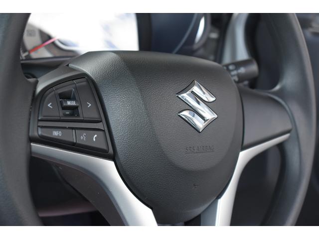 アルト ハイブリッドX ディスプレイオーディオ 全方位モニター ルームミラー型ドラレコ ETC ヘッドアップディスプレイ LEDヘッドランプ オートライト 運転席助手席シートヒータ ステアリングリモコン アイドリングストップ(7枚目)