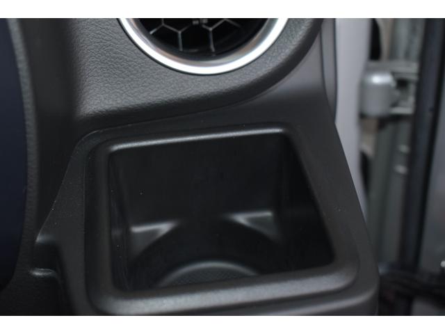 アルト ハイブリッドX ディスプレイオーディオ 全方位モニター ルームミラー型ドラレコ ETC ヘッドアップディスプレイ LEDヘッドランプ オートライト 運転席助手席シートヒータ ステアリングリモコン アイドリングストップ(13枚目)