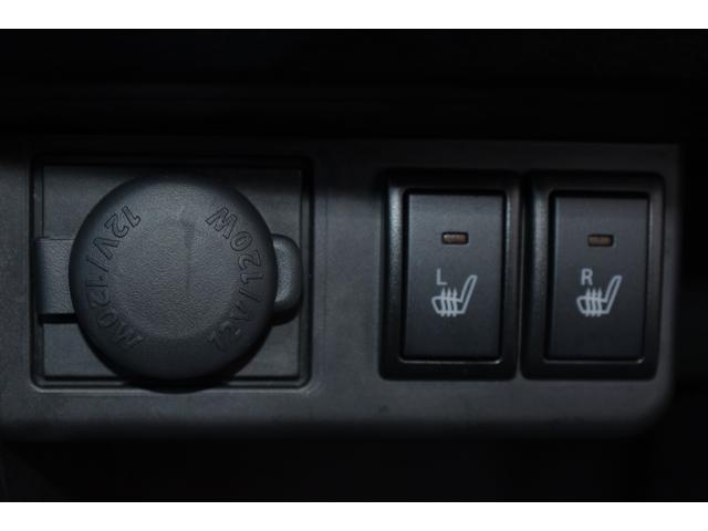 アルト ハイブリッドX ディスプレイオーディオ 全方位モニター ルームミラー型ドラレコ ETC ヘッドアップディスプレイ LEDヘッドランプ オートライト 運転席助手席シートヒータ ステアリングリモコン アイドリングストップ(15枚目)