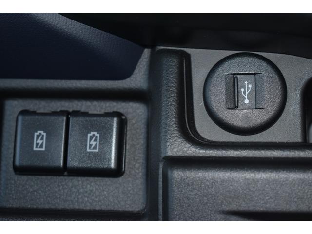 アルト ハイブリッドX ディスプレイオーディオ 全方位モニター ルームミラー型ドラレコ ETC ヘッドアップディスプレイ LEDヘッドランプ オートライト 運転席助手席シートヒータ ステアリングリモコン アイドリングストップ(16枚目)