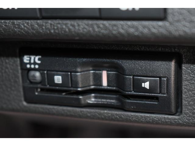 アルト ハイブリッドX ディスプレイオーディオ 全方位モニター ルームミラー型ドラレコ ETC ヘッドアップディスプレイ LEDヘッドランプ オートライト 運転席助手席シートヒータ ステアリングリモコン アイドリングストップ(17枚目)