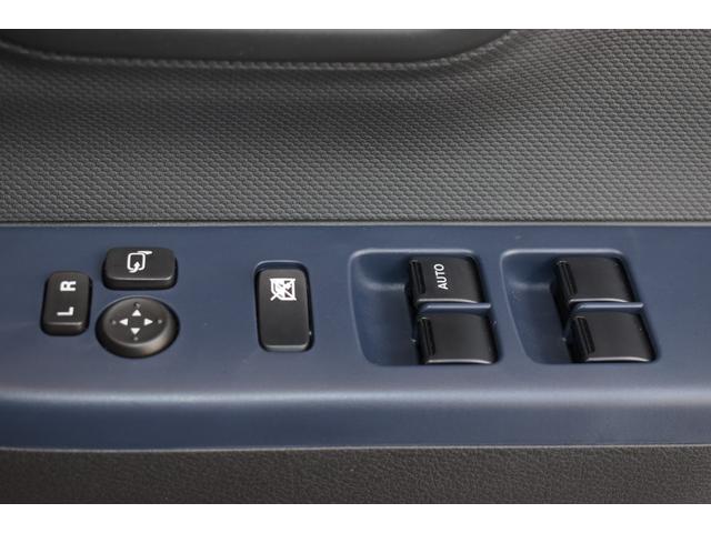 アルト ハイブリッドX ディスプレイオーディオ 全方位モニター ルームミラー型ドラレコ ETC ヘッドアップディスプレイ LEDヘッドランプ オートライト 運転席助手席シートヒータ ステアリングリモコン アイドリングストップ(18枚目)