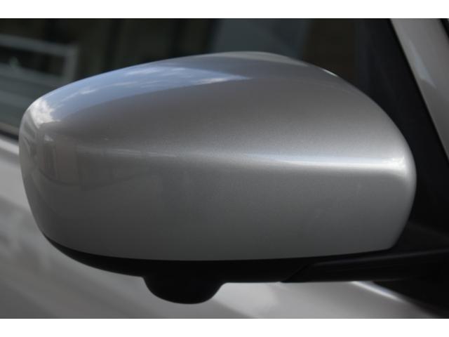 アルト ハイブリッドX ディスプレイオーディオ 全方位モニター ルームミラー型ドラレコ ETC ヘッドアップディスプレイ LEDヘッドランプ オートライト 運転席助手席シートヒータ ステアリングリモコン アイドリングストップ(26枚目)