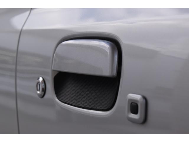 アルト ハイブリッドX ディスプレイオーディオ 全方位モニター ルームミラー型ドラレコ ETC ヘッドアップディスプレイ LEDヘッドランプ オートライト 運転席助手席シートヒータ ステアリングリモコン アイドリングストップ(27枚目)